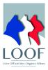 Loof logo zone utile 1