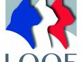 Loof logo zone utile 2